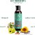 Avimee Herbal Keshpallav Hair Oil