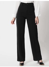 FANCY WOMEN TROUSER / PANT WITH POCKET