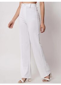 FANCY WOMEN TROUSER / PANT WITH POCKET