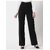 FANCY WOMEN TROUSER / PANT WITH POCKET