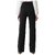 FANCY WOMEN TROUSER / PANT WITH POCKET