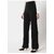FANCY WOMEN TROUSER / PANT WITH POCKET