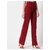 FANCY WOMEN TROUSER / PANT WITH POCKET