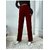 FANCY WOMEN TROUSER / PANT WITH POCKET