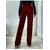 FANCY WOMEN TROUSER / PANT WITH POCKET