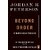 Beyond Order  12 More Rules for Life By Jordan B. Peterson (English, Paperback)
