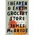 The Heaven and Earth Grocery Store By James McBride (English, Paperback)