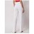 FANCY WOMEN TROUSER / PANT WITH POCKET