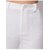 FANCY WOMEN TROUSER / PANT WITH POCKET