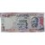 1000 RS. 10 LaKH NUMBER  gem unc condition