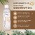 shilling extra  virgin coconut oil (200ml pack of 1)