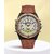 (Refurbished) TIMEX MF13 EXPEDITION ANALOG-DIGITAL WATCH - FOR MEN