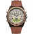 (Refurbished) TIMEX MF13 EXPEDITION ANALOG-DIGITAL WATCH - FOR MEN