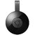 (Refurbished) GOOGLE CHROMECAST 2 MEDIA STREAMING DEVICE (BLACK)