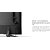 (Refurbished) GOOGLE CHROMECAST 2 MEDIA STREAMING DEVICE (BLACK)