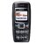 (Refurbished) Nokia 1600 (Single Sim, 1.4 Inches Display, Assorted Color) - Superb Condition, Like New