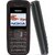 Second Hand (Refurbished) Nokia 1208 (Single Sim, 1.5 inches Display, Assorted Color) Superb Condition, Like New