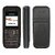 Second Hand (Refurbished) Nokia 1208 (Single Sim, 1.5 inches Display, Assorted Color) Superb Condition, Like New