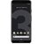 Second Hand (Refurbished) Google Pixel 3 (Black, 4 GB RAM, 64 GB Storage) - Superb Condition, Like New