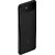 Second Hand (Refurbished) Google Pixel 3 (Black, 4 GB RAM, 64 GB Storage) - Superb Condition, Like New