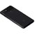 Second Hand (Refurbished) Google Pixel 3 (Black, 4 GB RAM, 64 GB Storage) - Superb Condition, Like New