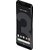 Second Hand (Refurbished) Google Pixel 3 (Black, 4 GB RAM, 64 GB Storage) - Superb Condition, Like New