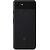 Second Hand (Refurbished) Google Pixel 3 (Black, 4 GB RAM, 64 GB Storage) - Superb Condition, Like New