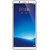 Second Hand (Refurbished) Vivo Y71 (Y71A) (4 GB RAM, 64 GB Storage) - Superb Condition, Like New