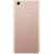 Second Hand (Refurbished) Vivo Y71 (Y71A) (4 GB RAM, 64 GB Storage) - Superb Condition, Like New