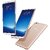 Second Hand (Refurbished) Vivo Y71 (Y71A) (4 GB RAM, 64 GB Storage) - Superb Condition, Like New