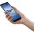 Second Hand (Refurbished) Vivo Y71 (Y71A) (4 GB RAM, 64 GB Storage) - Superb Condition, Like New
