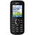 Second Hand (Refurbished) Nokia C1-02 (Single Sim, 1.8 inches Display) Superb Condition, Like New