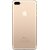 Second Hand (Refurbished) APPLE iPhone 7 Plus (128 GB) - Superb Condition, Like New