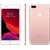 Second Hand (Refurbished) APPLE iPhone 7 Plus (128 GB) - Superb Condition, Like New