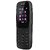 Second Hand (Refurbished) Nokia 110 (Dual SIM, 1.7 Inch Display), Black - Superb Condition, Like New