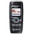 (Refurbished) Nokia 1600 (Single Sim, 1.4 Inches Display, Assorted Color) - Superb Condition, Like New