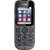 Second Hand (Refurbished) Nokia 101 (Dual SIM, 1.8 Inch Display, Black) - Superb Condition, Like New