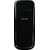 Second Hand (Refurbished) Nokia 101 (Dual SIM, 1.8 Inch Display, Black) - Superb Condition, Like New