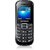 Second Hand (Refurbished) Samsung Guru 1200 Gt-E1200 (Single Sim, 1.5 inches Display) Superb Condition, Like New