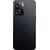 Second Hand Refurbished OnePlus Nord N20 SE (4GB RAM, 64GB Internal Storage, Black)- Superb Condition, Like New