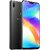 Second Hand (Refurbished) Vivo Y85 (Black, 6 GB RAM, 128 GB Storage) - Superb Condition, Like New