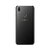 Second Hand (Refurbished) Vivo Y85 (Black, 6 GB RAM, 128 GB Storage) - Superb Condition, Like New