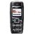 (Refurbished) Nokia 1600 (Single Sim, 1.4 Inches Display, Assorted Color) - Superb Condition, Like New