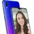 (Refurbished) Vivo Y93 (6 GB RAM, 128 GB Storage, Red) - Superb Condition, Like New