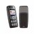 (Refurbished) Nokia 1600 (Single Sim, 1.4 Inches Display, Assorted Color) - Superb Condition, Like New