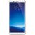 Second Hand (Refurbished) Vivo Y71 (6GB RAM, 128GB Storage)- Superb Condition, Like New