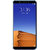 Second Hand (Refurbished) Vivo Y71 (6GB RAM, 128GB Storage)- Superb Condition, Like New