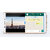 Second Hand (Refurbished) Vivo Y71 (6GB RAM, 128GB Storage)- Superb Condition, Like New