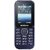 Second Hand (Refurbished) Samsung 310 (Dual Sim, 2 inches Display) Superb Condition, Like New