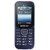Second Hand (Refurbished) Samsung 310 (Dual Sim, 2 inches Display, Assorted Color) - Ã‚Â Superb Condition, Like New